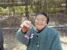 d2017.4.26 1.jpg
